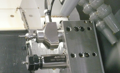 BM-322FL走心机高频铣.png BM-322FL走心机高频铣.png