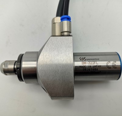 bm-322FL斯大高频铣.jpg bm-322FL斯大高频铣.jpg