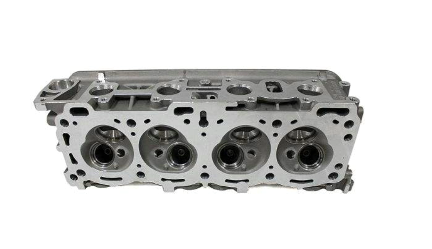 汽车发动机缸盖.png 汽车发动机缸盖.png