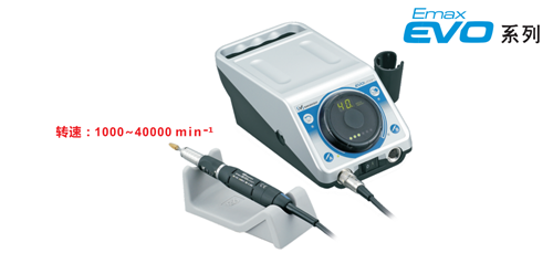 模具电动抛光机.png 模具电动抛光机.png