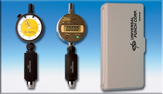 美国环球十字塞规.jpg 美国环球十字塞规.jpg