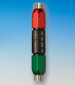 美国环球插规.jpg 美国环球插规.jpg