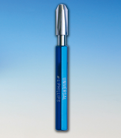 美国环球米字插规.jpg 美国环球米字插规.jpg