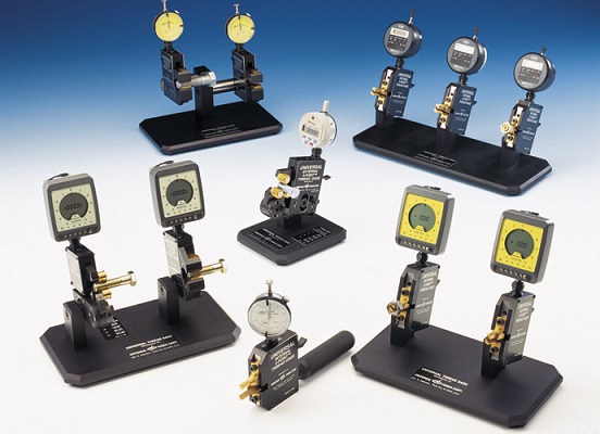 美国环球螺纹测量仪.jpg 美国环球螺纹测量仪.jpg