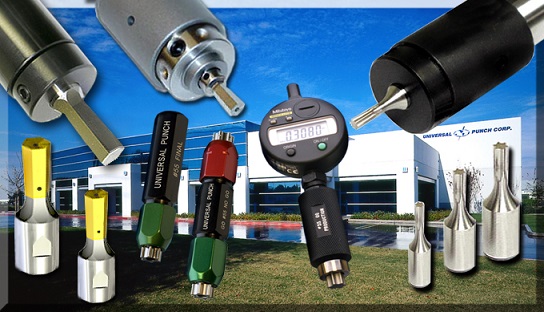 美国环球精密量规.jpg 美国环球精密量规.jpg