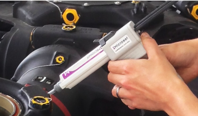 复制胶膜复制产品.png 复制胶膜复制产品.png