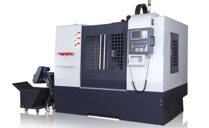 CNC加工中心.png CNC加工中心.png