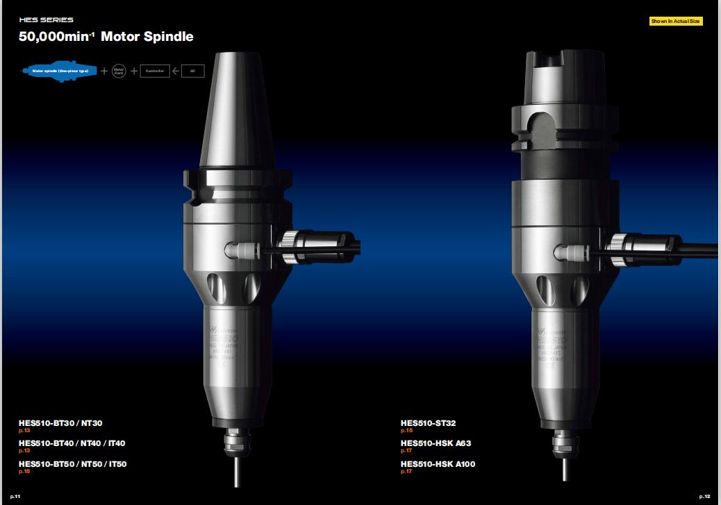 如何提高CNC加工中心精度? 如何提高CNC加工中心精度?