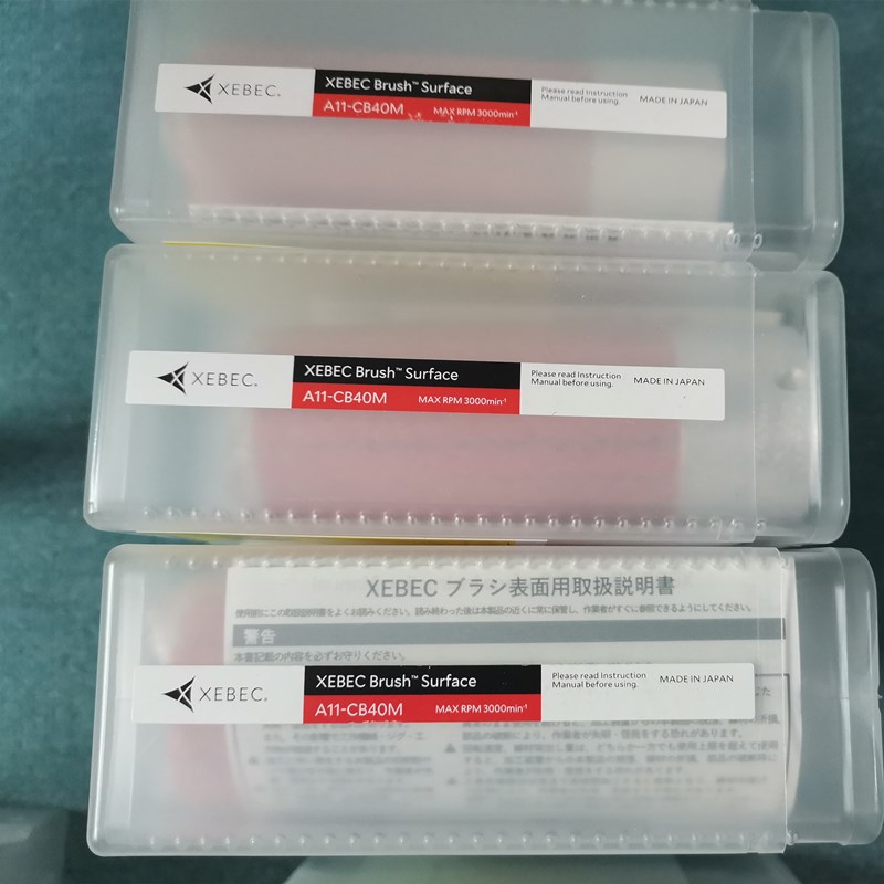 锐必克外表面研磨刷.jpg 锐必克外表面研磨刷.jpg