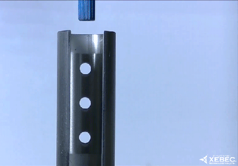 蓝色研磨刷.gif 蓝色研磨刷.gif