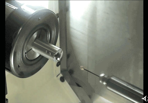 锐必克研磨棒.gif 锐必克研磨棒.gif