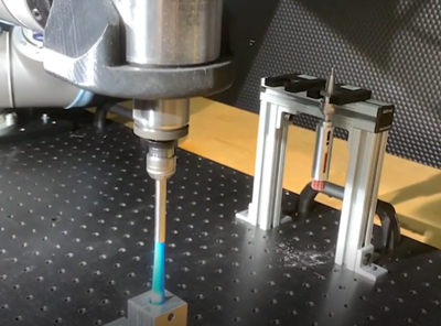 内孔去毛刺主轴.png 内孔去毛刺主轴.png