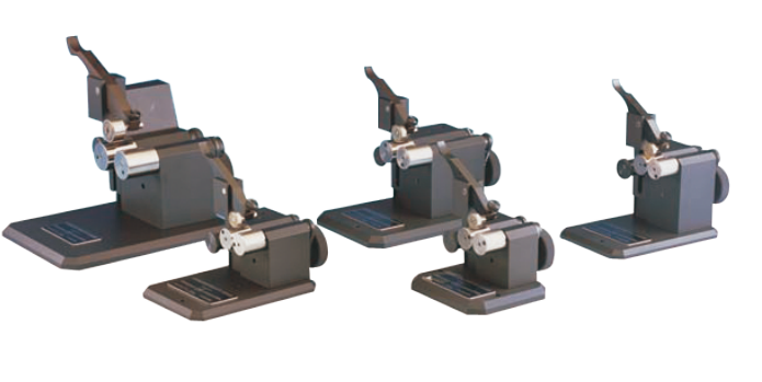 美国环球同心度仪.png 美国环球同心度仪.png