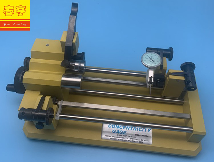 高精密同心度仪.jpg 高精密同心度仪.jpg