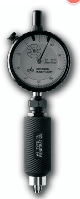 米字螺帽深度规 米字螺帽深度规