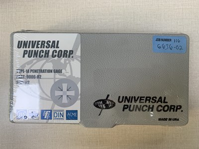 米字螺帽深度规.jpg 米字螺帽深度规.jpg