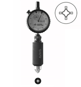 9000十字螺帽深度计.jpg 9000十字螺帽深度计.jpg