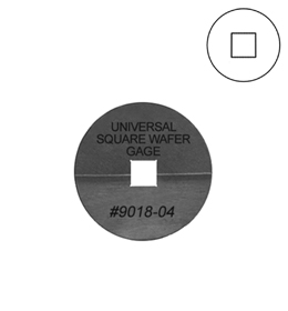 9018环规.jpg 9018环规.jpg