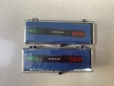 螺帽深度规1184.jpg 螺帽深度规1184.jpg