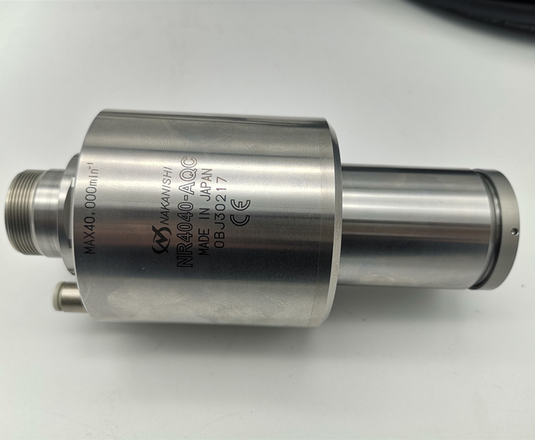 不锈钢去毛刺.jpg 不锈钢去毛刺.jpg