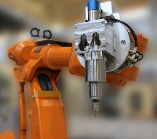 NR4040-AQC不锈钢去毛刺.jpg NR4040-AQC不锈钢去毛刺.jpg