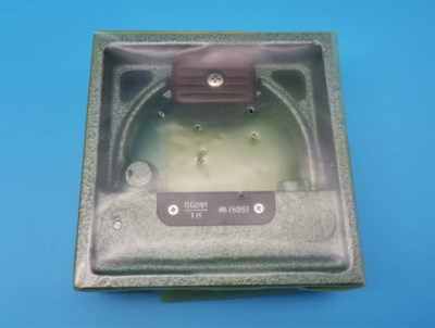 RSK框式水平仪.jpg RSK框式水平仪.jpg