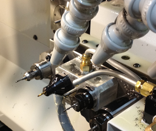 BM-322FL小型高速电主轴.png BM-322FL小型高速电主轴.png