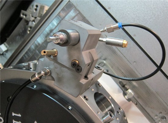 走心机气动高频铣.jpg 走心机气动高频铣.jpg