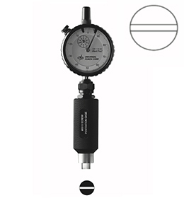 螺丝槽穿透量规.jpg 螺丝槽穿透量规.jpg