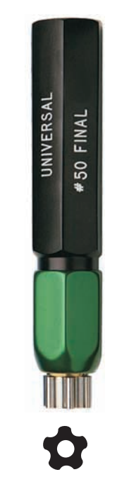 螺帽深度规.png 螺帽深度规.png