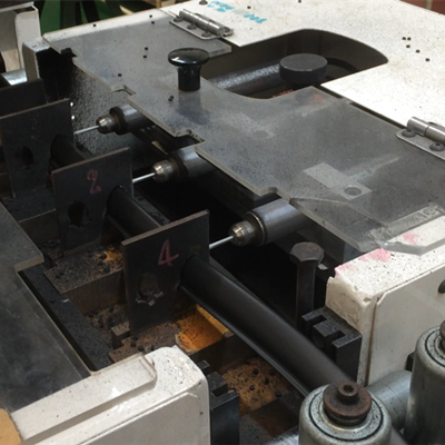 多轴钻孔机钻孔动力头.png 多轴钻孔机钻孔动力头.png