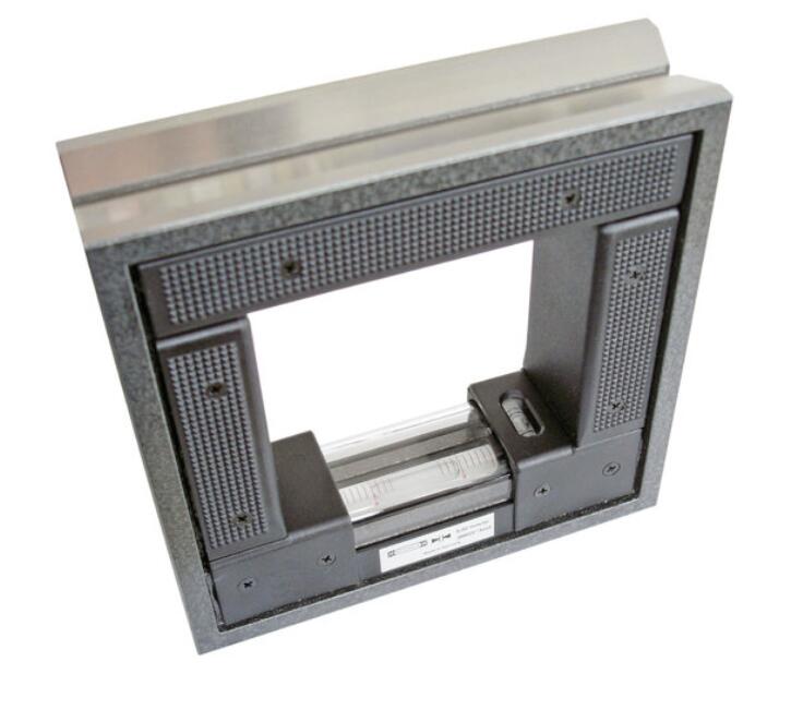 框式水平仪.jpg 框式水平仪.jpg