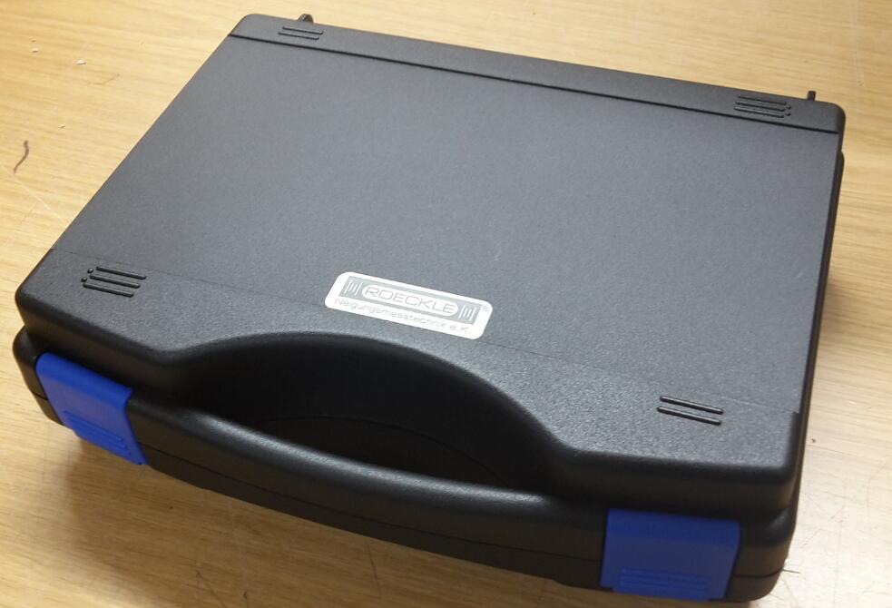 德国框式水平仪包装.jpg 德国框式水平仪包装.jpg