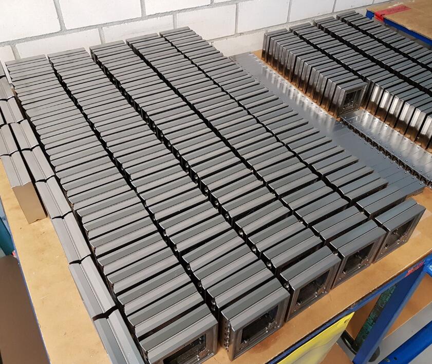 德国框式水平仪生产.jpg 德国框式水平仪生产.jpg