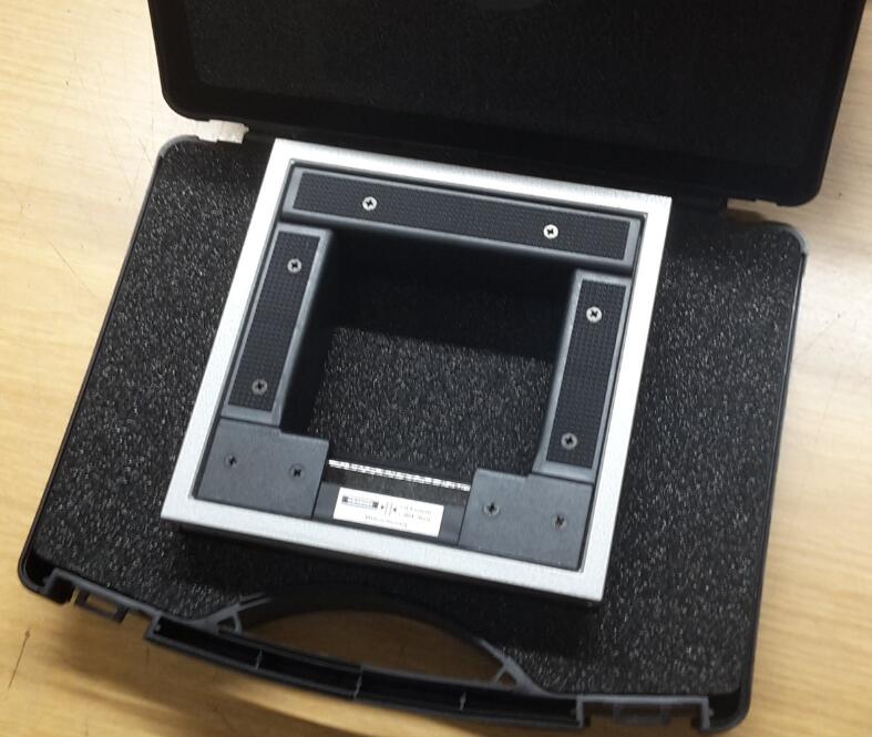 德国框式水平仪.jpg 德国框式水平仪.jpg