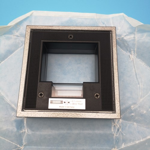 roeckle框式水平仪.jpg roeckle框式水平仪.jpg