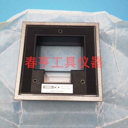 框式水平仪0.1mm.jpg 框式水平仪0.1mm.jpg