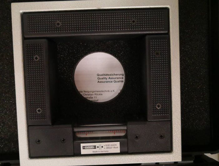 0.02mm德国框式水平仪.jpg 0.02mm德国框式水平仪.jpg