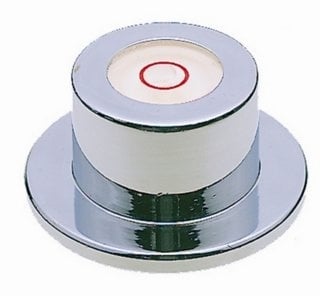 RSK丸型水准器576系列.jpg RSK丸型水准器576系列.jpg