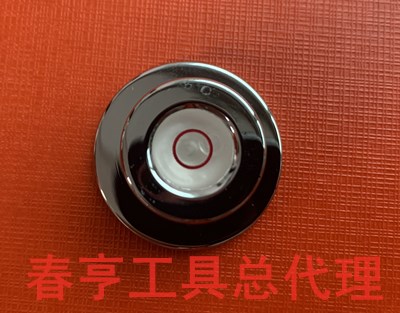 丸型水平仪总代理.jpg 丸型水平仪总代理.jpg