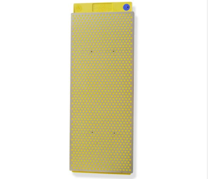 汽车油泥DMT磨刀石.png 汽车油泥DMT磨刀石.png