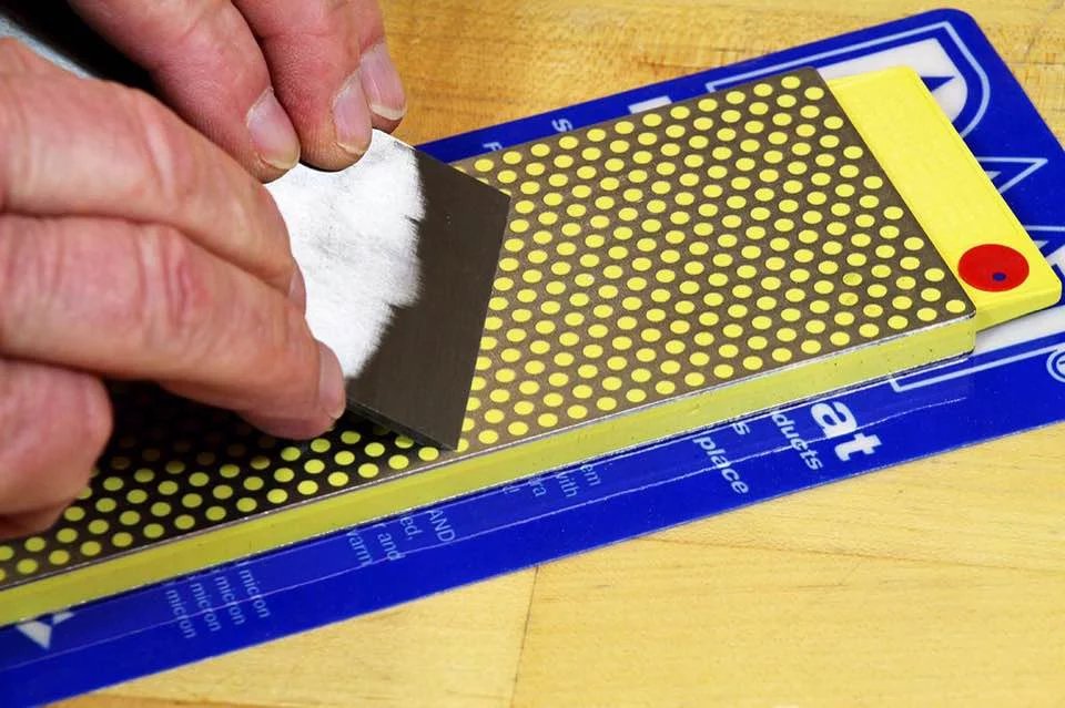 美国DMT磨刀石代理.jpg 美国DMT磨刀石代理.jpg