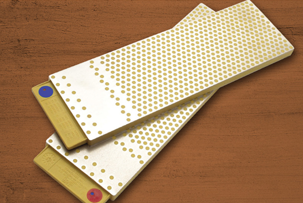 美国DMT冰刀磨刀石.png 美国DMT冰刀磨刀石.png