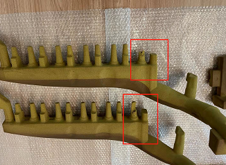 芯材去毛刺主轴.png 芯材去毛刺主轴.png