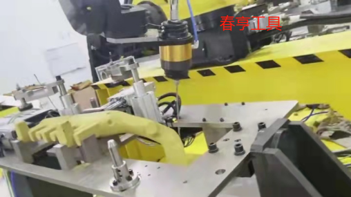 芯材去毛刺工具.png 芯材去毛刺工具.png