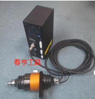 高速电主轴去毛刺.png 高速电主轴去毛刺.png