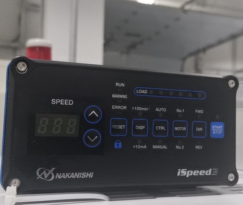 ispeed3控制器.jpg ispeed3控制器.jpg
