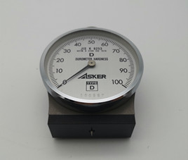 asker硬度计批发.jpg asker硬度计批发.jpg