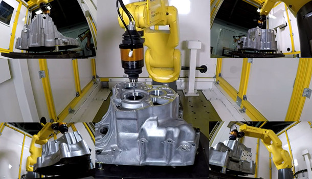 浮动去毛刺主轴装置.jpg 浮动去毛刺主轴装置.jpg