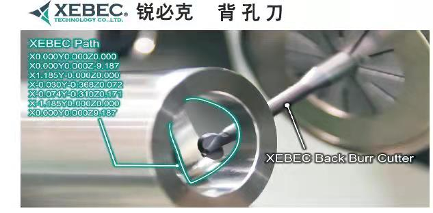 锐必克背孔刀.png 锐必克背孔刀.png